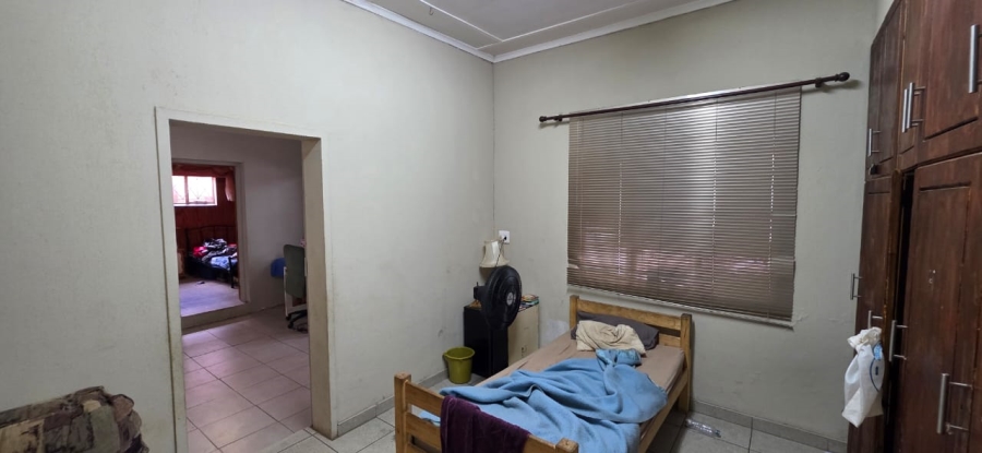 5 Bedroom Property for Sale in Elandia North West